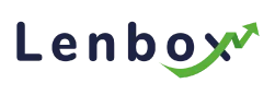Lenbox