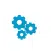 parametrage logiciel vo