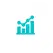 logiciel vo statistiques auto
