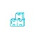 livre de police automobile informatise