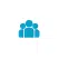 gestion utilisateur