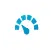 gestion administratif